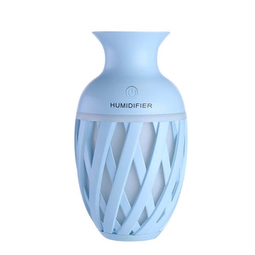 Humidificador electrónico - HD9003 - nu-beca & maxcellent  - de uso doméstico