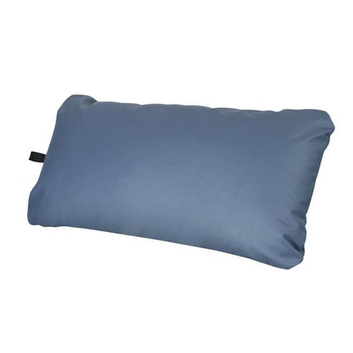 Funda de protección para cojines de hospital - 66440-T - Oakworks Med