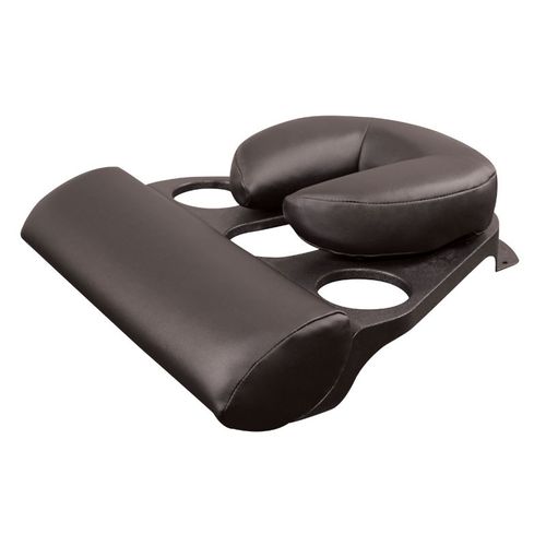Cojín de posicionamiento - 66180-T01 - Oakworks Med - forma anatómica