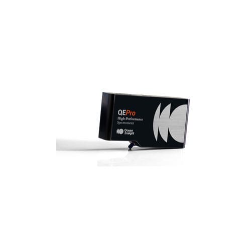 Espectrómetro Raman - QE Pro  - Ocean Insight - UV-vis / de fluorescencia / Vis-NIR