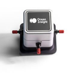 Soporte de laboratorio para cubetas - SQUARE ONE  - Ocean Insight