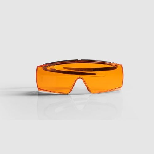 Gafas de seguridad - Ocean Insight