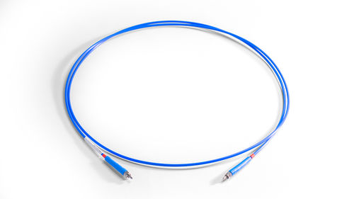Fibra óptica para láser médico - Ocean Insight