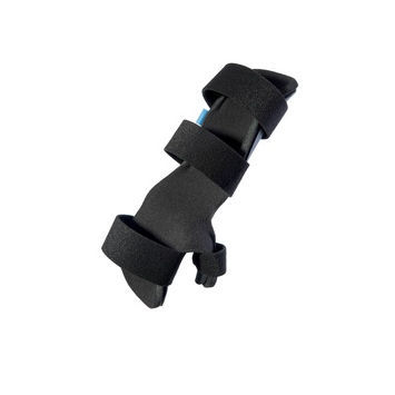 Férula para mano - Dynamics® - Ofa Bamberg - L / M / S