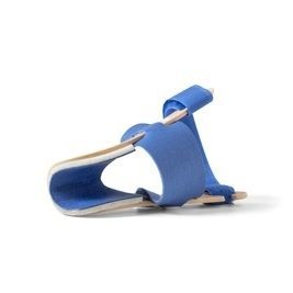 Órtesis para hallux valgus - Dynamics®  - Ofa Bamberg - L / M / S