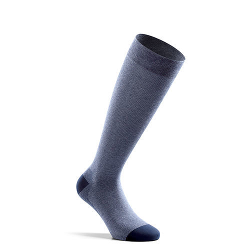 Calcetines de compresión para la prevención del tromboembolismo venoso - Memory - Ofa Bamberg - para hombre