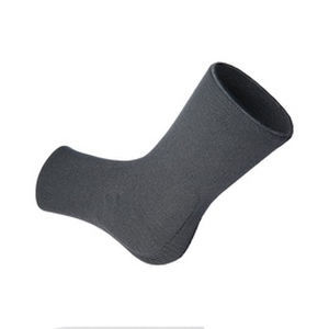 Tobillera - Dynamics - Ofa Bamberg - S / L / M