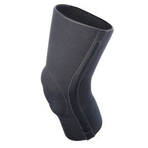 Rodillera - Dynamics - Ofa Bamberg - L / M / S