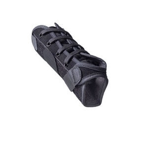 Órtesis de muñeca - Dynamics - Ofa Bamberg - L / M / S