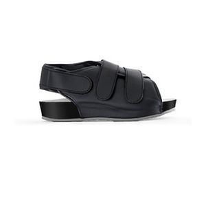 Zapato postoperatorio suela blanda - Dynamics - Ofa Bamberg - para adulto