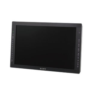 Monitor médico - LMD-2451MT - Olympus Medical Europa - quirúrgico / 24" / 3D