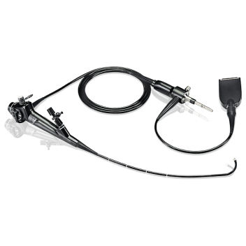 Videocistoscopio - CHF-V - Olympus Medical Europa