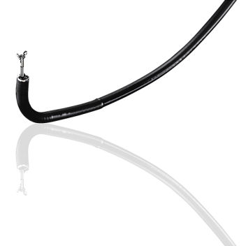 Fibrobroncoscopio - BF-TE2 - Olympus Medical Europa