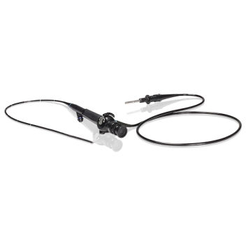Fibrobroncoscopio - BF-N20 - Olympus Medical Europa