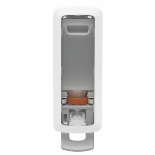 Dispensador de jabón - KX 75 M - OPHARDT Hygiene-Technik - de ABS