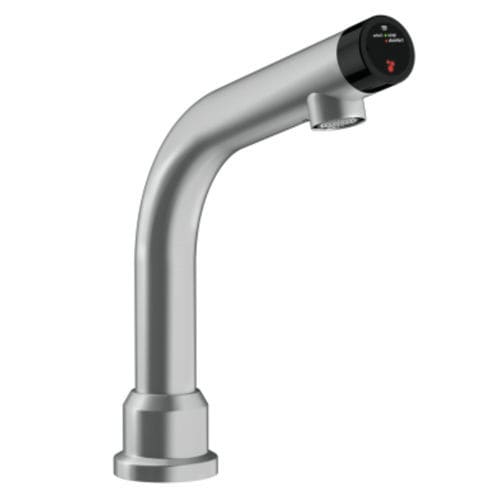 Grifo de acero inoxidable - MWSD - OPHARDT Hygiene-Technik