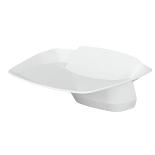 Bandeja de plástico - SH RX 5 T - OPHARDT Hygiene-Technik - de ABS