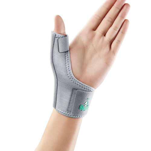 Banda de sujeción para pulgar - 2389 - OPPO MEDICAL - S / L / M