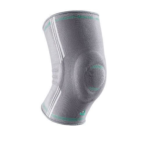 Rodillera - 2320 - OPPO MEDICAL - S / L / M
