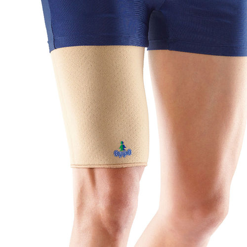 Muslera - 1040 - OPPO MEDICAL - S / L / M