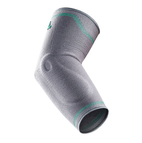 Codera - 2385 - OPPO MEDICAL - L / M / S
