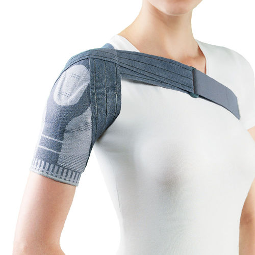 Órtesis de hombro - 2970 - OPPO MEDICAL - L / M / S