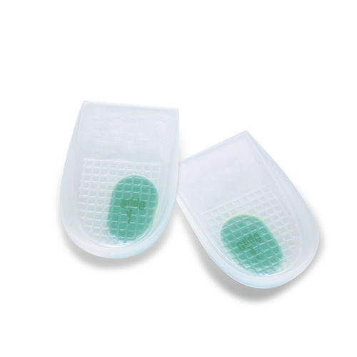 Talonera de sujeción para adulto - 5451 - OPPO MEDICAL