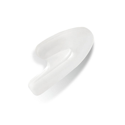 Separadedos - 6421 - OPPO MEDICAL