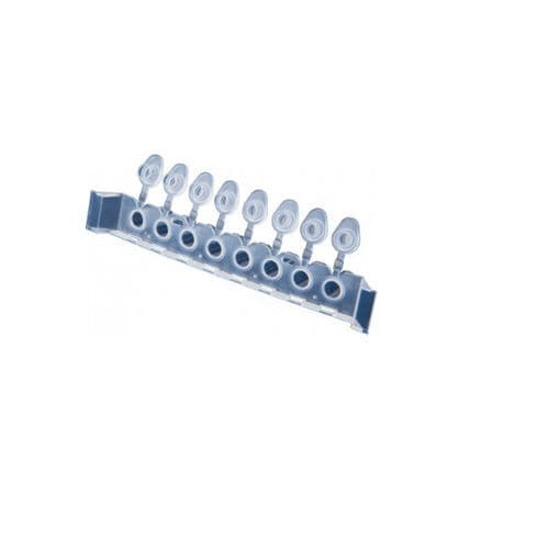 Tubo de ensayo de laboratorio - Genie® - Vittoriobasurto