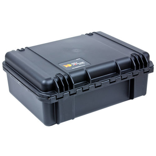 Maletín médico para dispositivos médicos - Genie® II - Vittoriobasurto