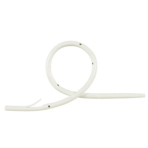 Stent pancreático - GastroSoft - OptiMed - de poliuretano