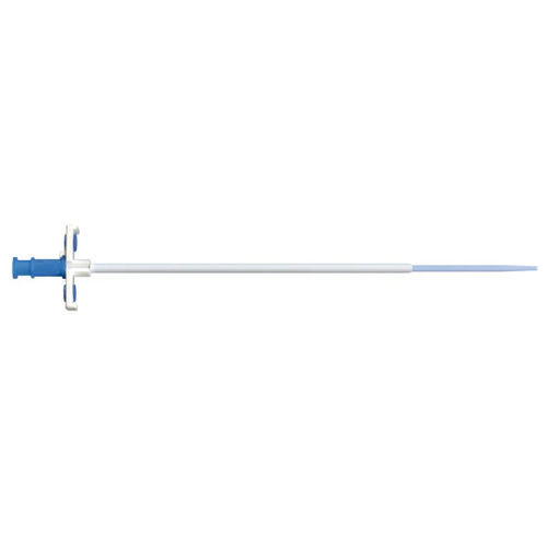 Vaina de acceso ureteral - 1235 series - OptiMed