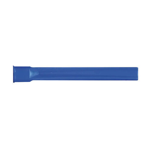 Adaptador tipo de conexión - 3402-0700 - OptiMed - para dispositivos médicos