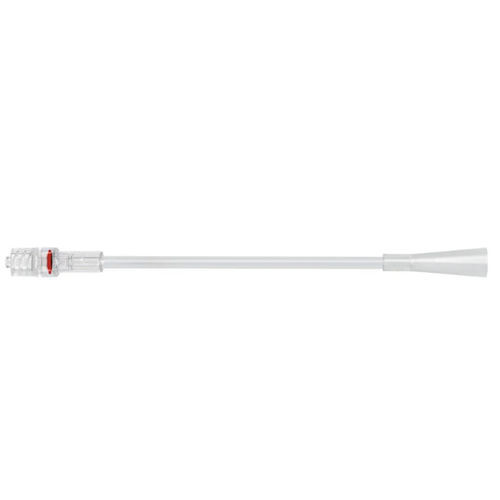 Adaptador tipo de conexión - 3401-0 series - OptiMed - para dispositivos médicos