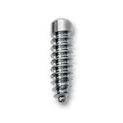 Tornillo interferencial ligamento cruzado anterior - Ortosintese - ligamento cruzado posterior / no reabsorbible