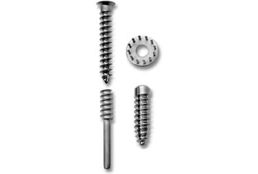 Kit de instrumentos para reconstrucción del ligamento cruzado anterior - TRANSLOCK - Ortosintese