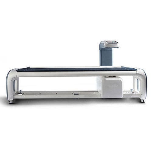 Osteodensitómetro DEXA - PRIMUS  - OsteoSys - fan beam