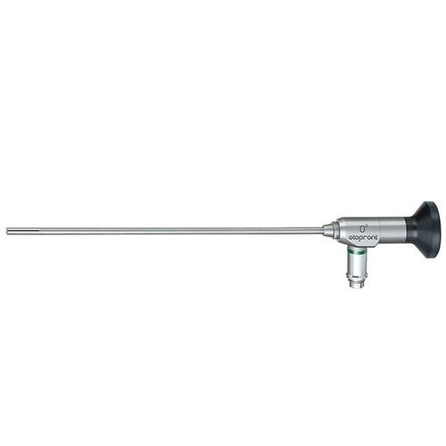 Sinuscopio para adulto - 0°  - Otopront - recto