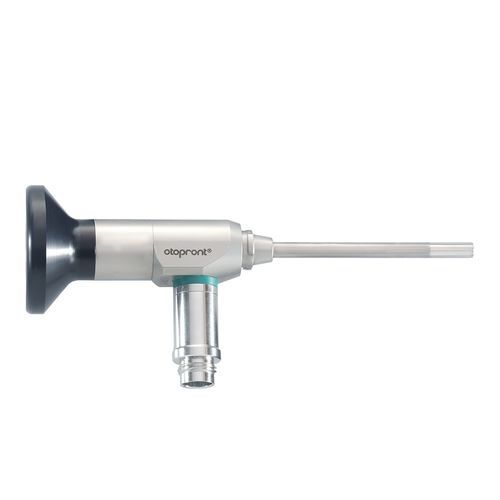 Otoscopio para adulto - 0° - Otopront - recto