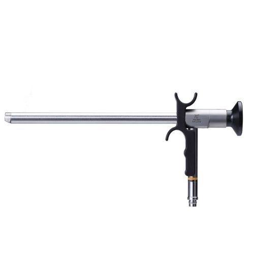Laringoscopio para adulto - 70° - Otopront - recto