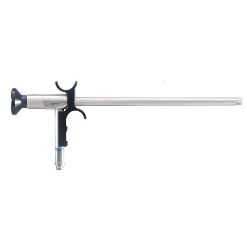 Laringoscopio para adulto - 90° - Otopront - recto