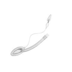 Máscara laríngea de PVC - Economy  - P3 Medical - de un solo uso