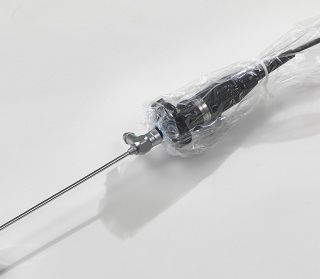 Funda de protección para cámara endoscópica - ECN 150-250S - P3 Medical