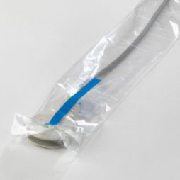 Funda de protección para sonda de ecografía - ULT 127-150T - P3 Medical