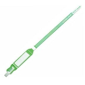 Brazalete de identificación para adulto - 821-15 - P3 Medical