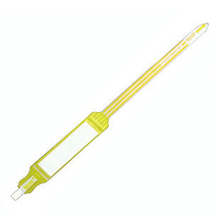 Brazalete de identificación para adulto - 881-14 - P3 Medical