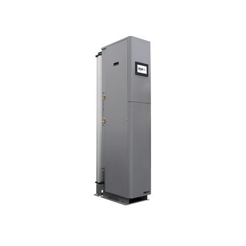 Generador de nitrógeno de laboratorio - i-FlowLab Prime 7XX1 - Peak Scientific Instruments - modular / CMS