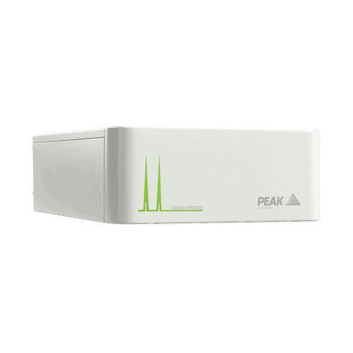 Generador de nitrógeno apilable - Corona  1010 - Peak Scientific Instruments - de membrana