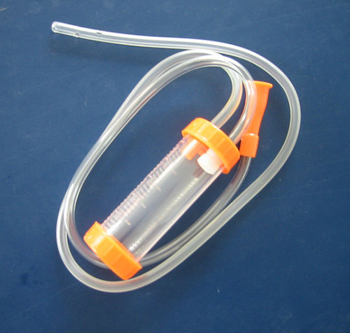 Recipiente para muestras biológico - MST-3000, MST-3070, MST-4000	 - PENNINE HEALTHCARE - de expectoración
