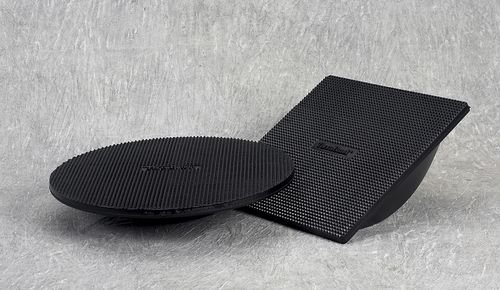 Plataforma de equilibrio rectangular - TheraBand® - Performance Health 